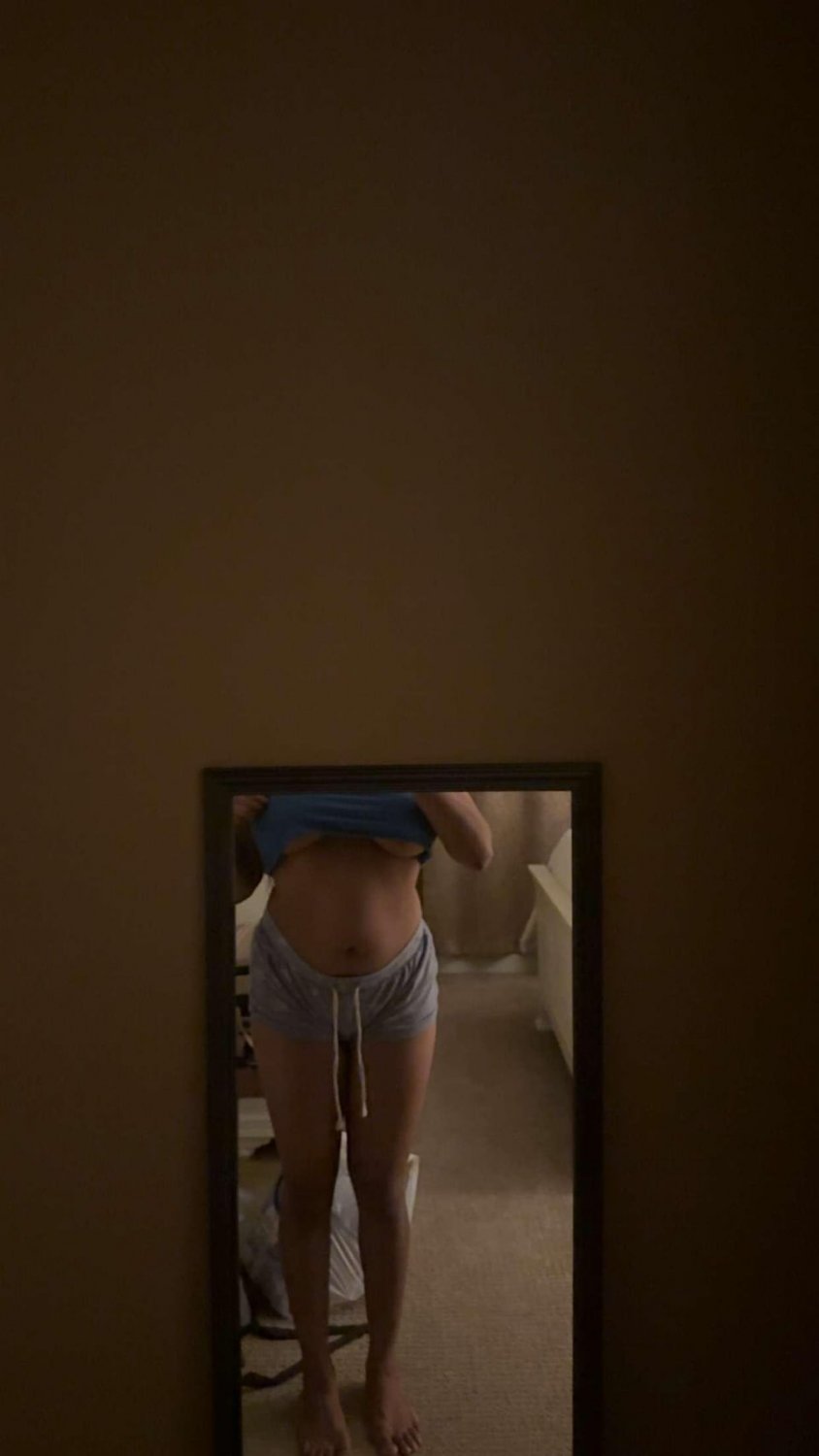 Latinaaaa 19