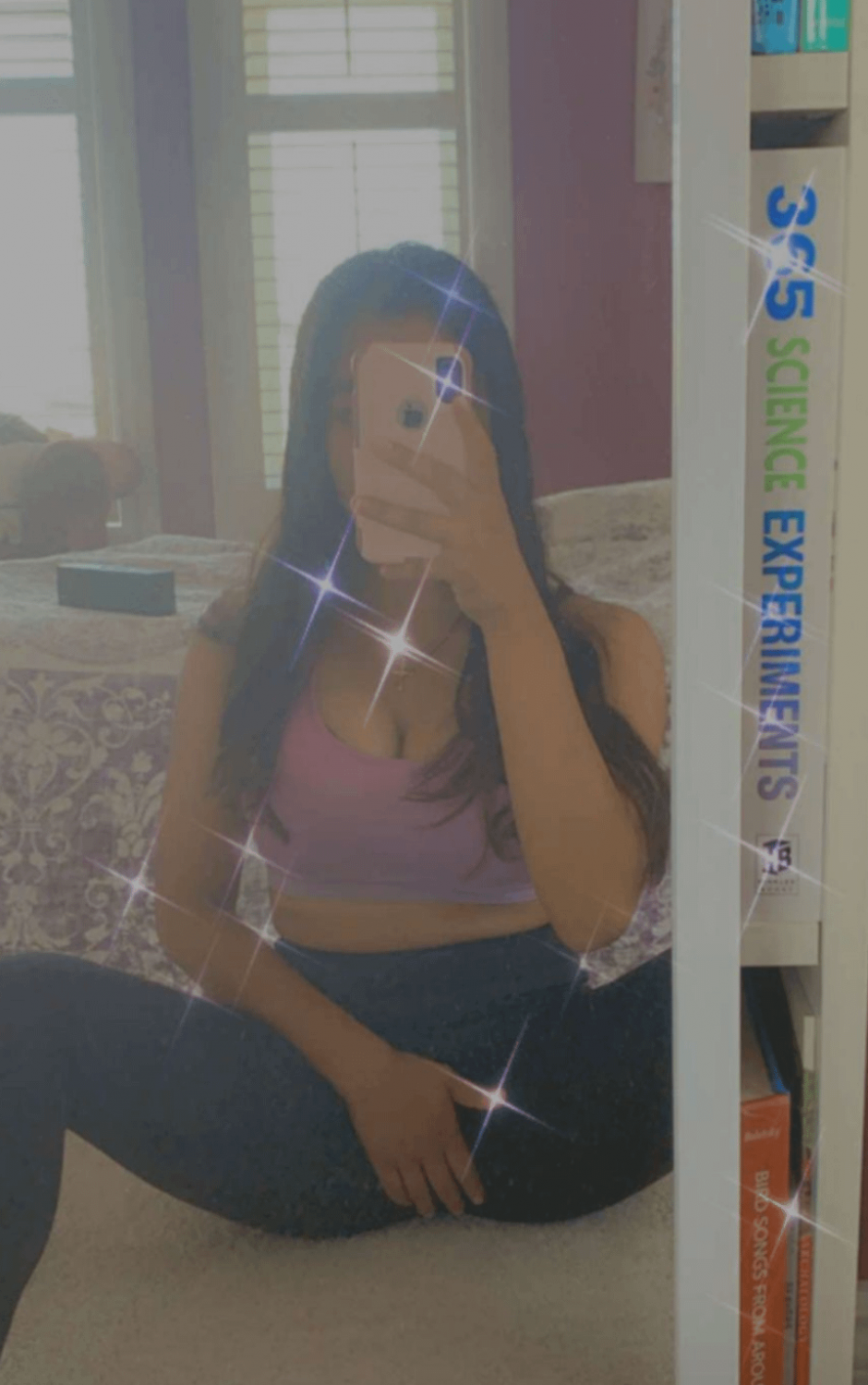 Latinaaaa 22
