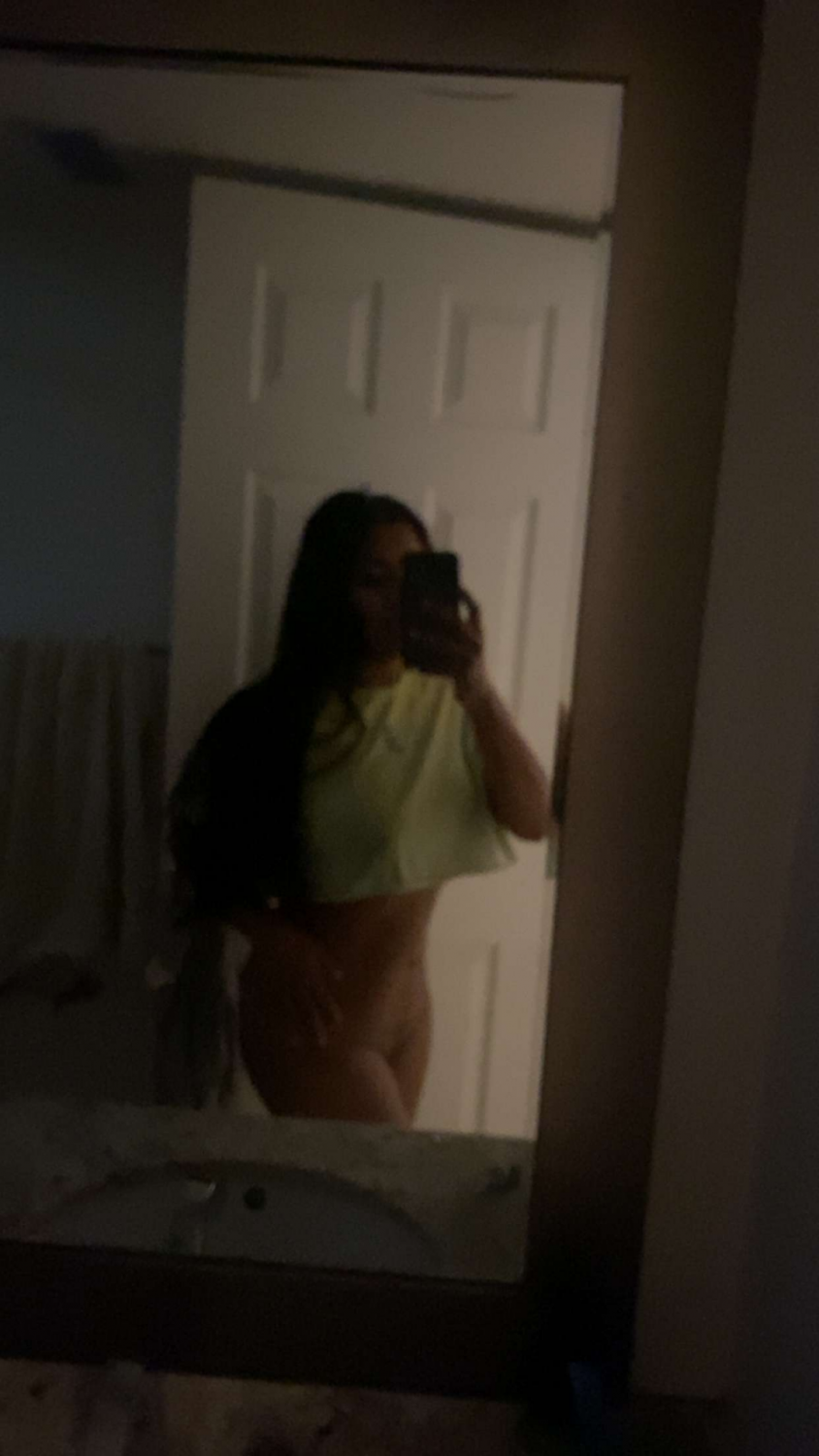 Latinaaaa 23