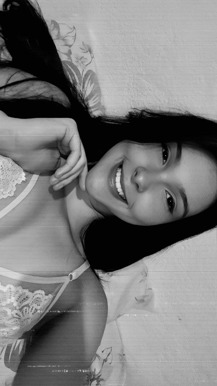 Naughty Novinha Cutie Leaked Showing Her Wild Side 3