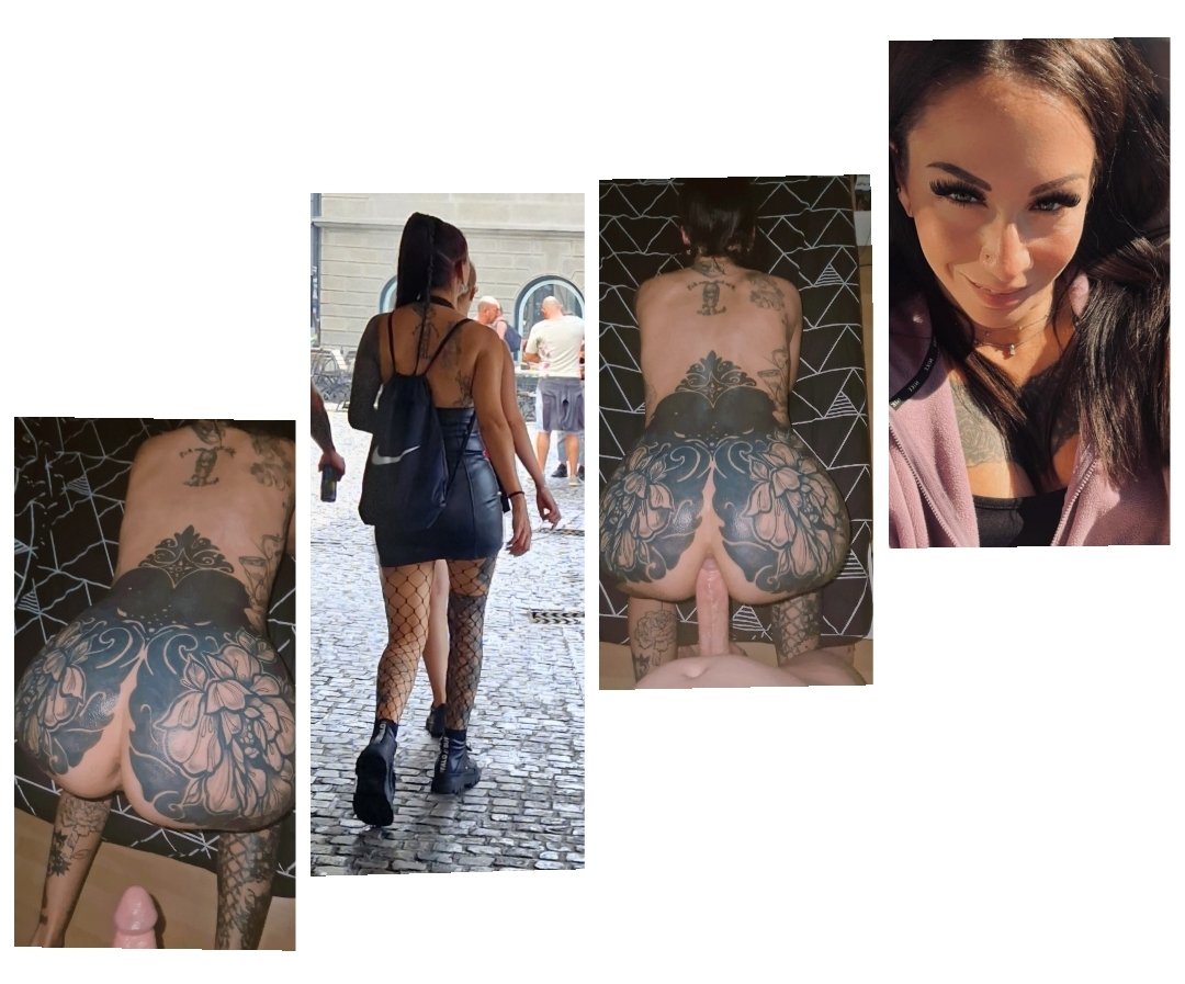 Nefis goth pawg fahişe sarah büyük bir penis kik bbc anal çift penetrasyon tarafından onun pefect ganimet becerdin olsun 1