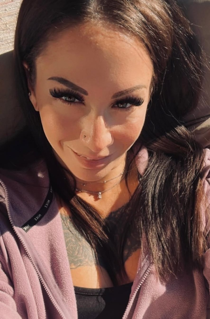 Nefis goth pawg fahişe sarah büyük bir penis kik bbc anal çift penetrasyon tarafından onun pefect ganimet becerdin olsun 4