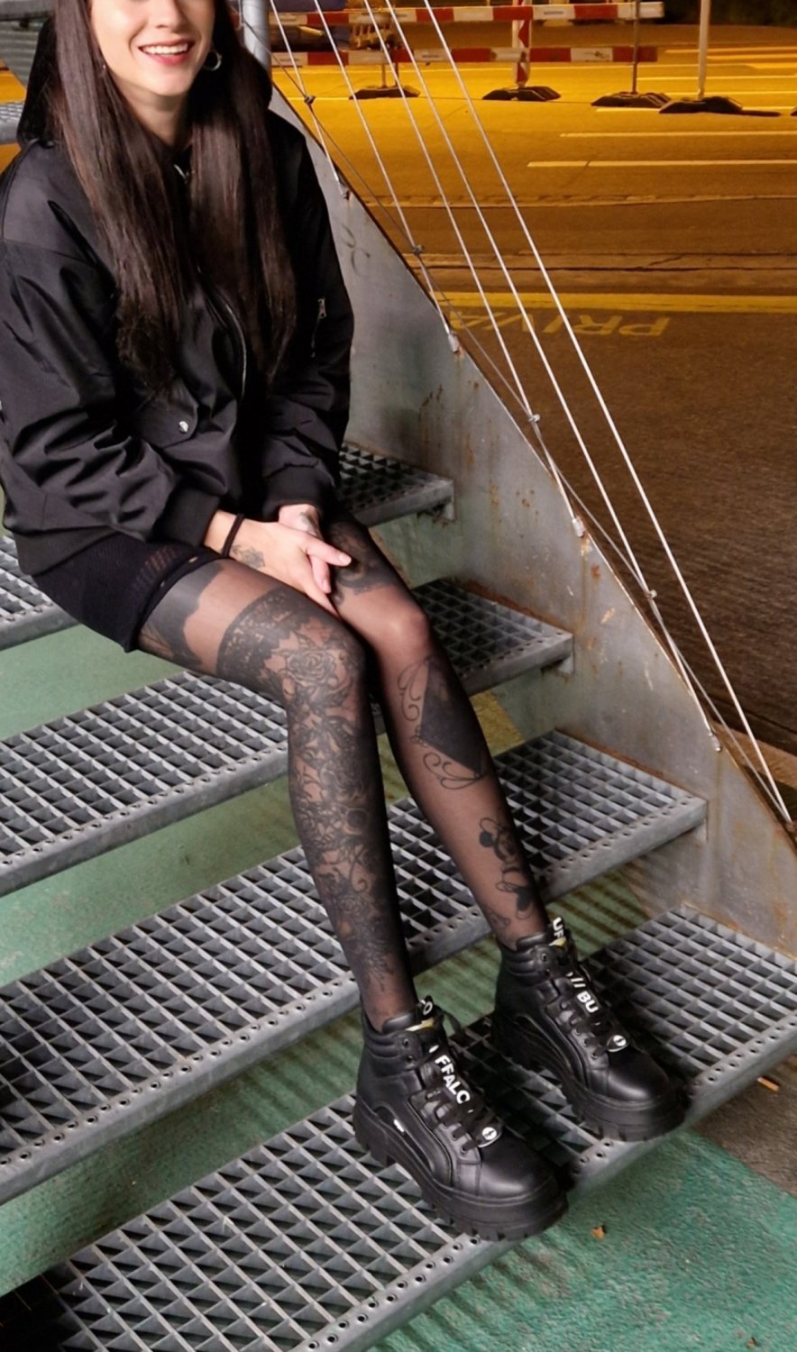 Nefis goth pawg fahişe sarah büyük bir penis kik bbc anal çift penetrasyon tarafından onun pefect ganimet becerdin olsun 8
