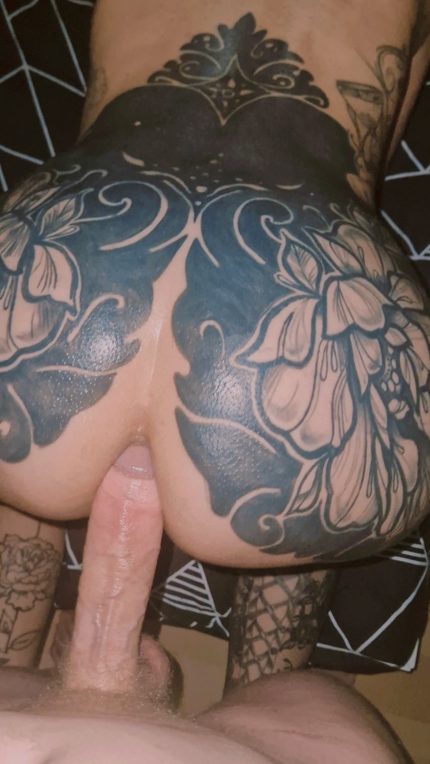 Nefis goth pawg fahişe sarah büyük bir penis kik bbc anal çift penetrasyon tarafından onun pefect ganimet becerdin olsun 15