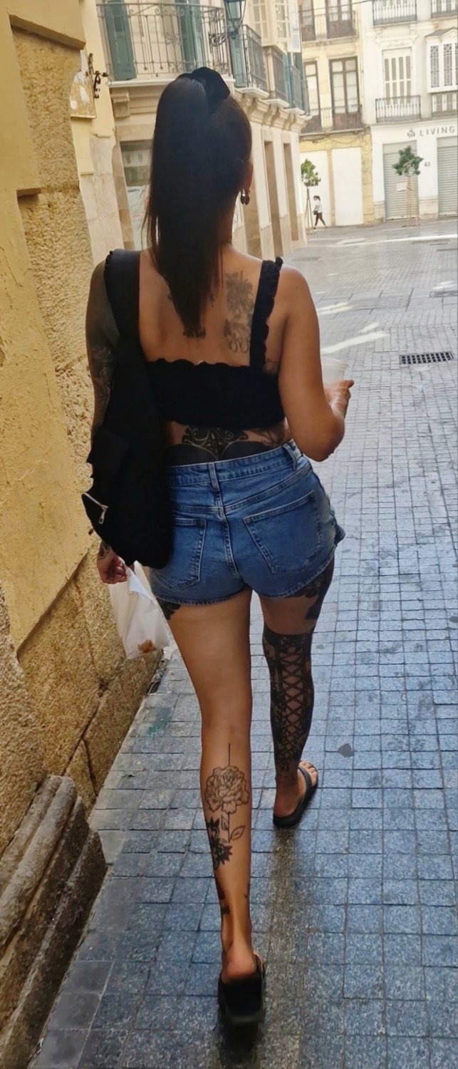 Nefis goth pawg fahişe sarah büyük bir penis kik bbc anal çift penetrasyon tarafından onun pefect ganimet becerdin olsun 19