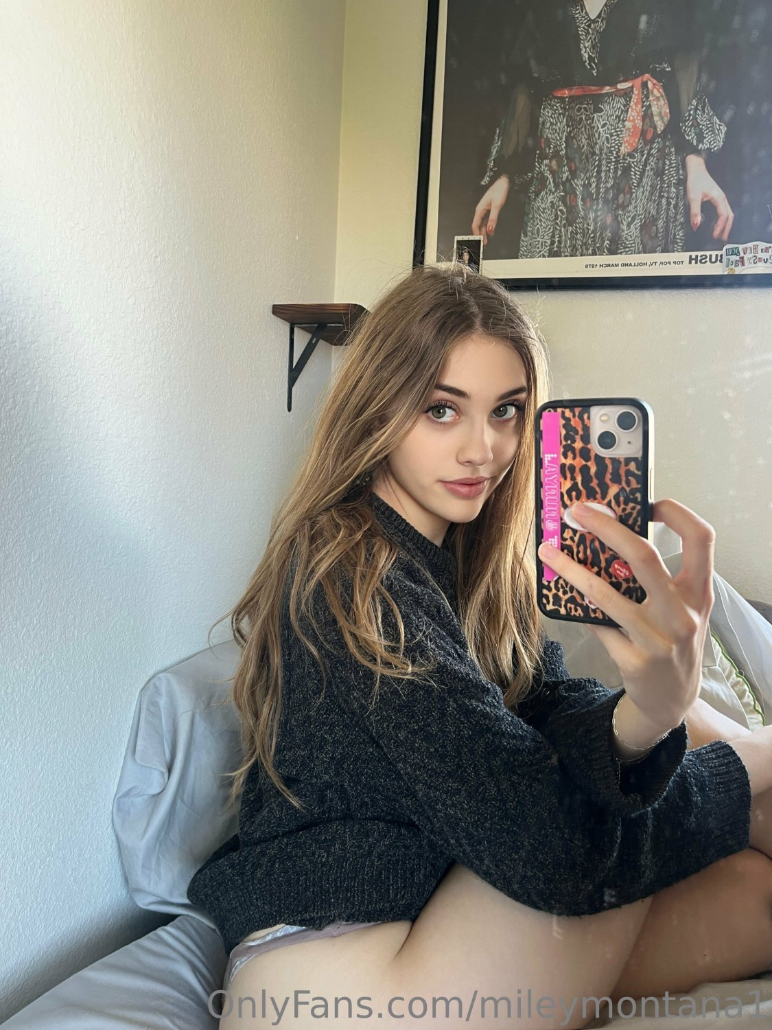 adolescente deliciosa 12