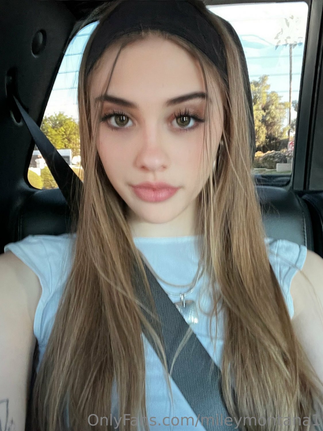 adolescente deliciosa 17