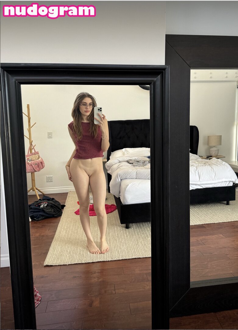 adolescente deliciosa 19