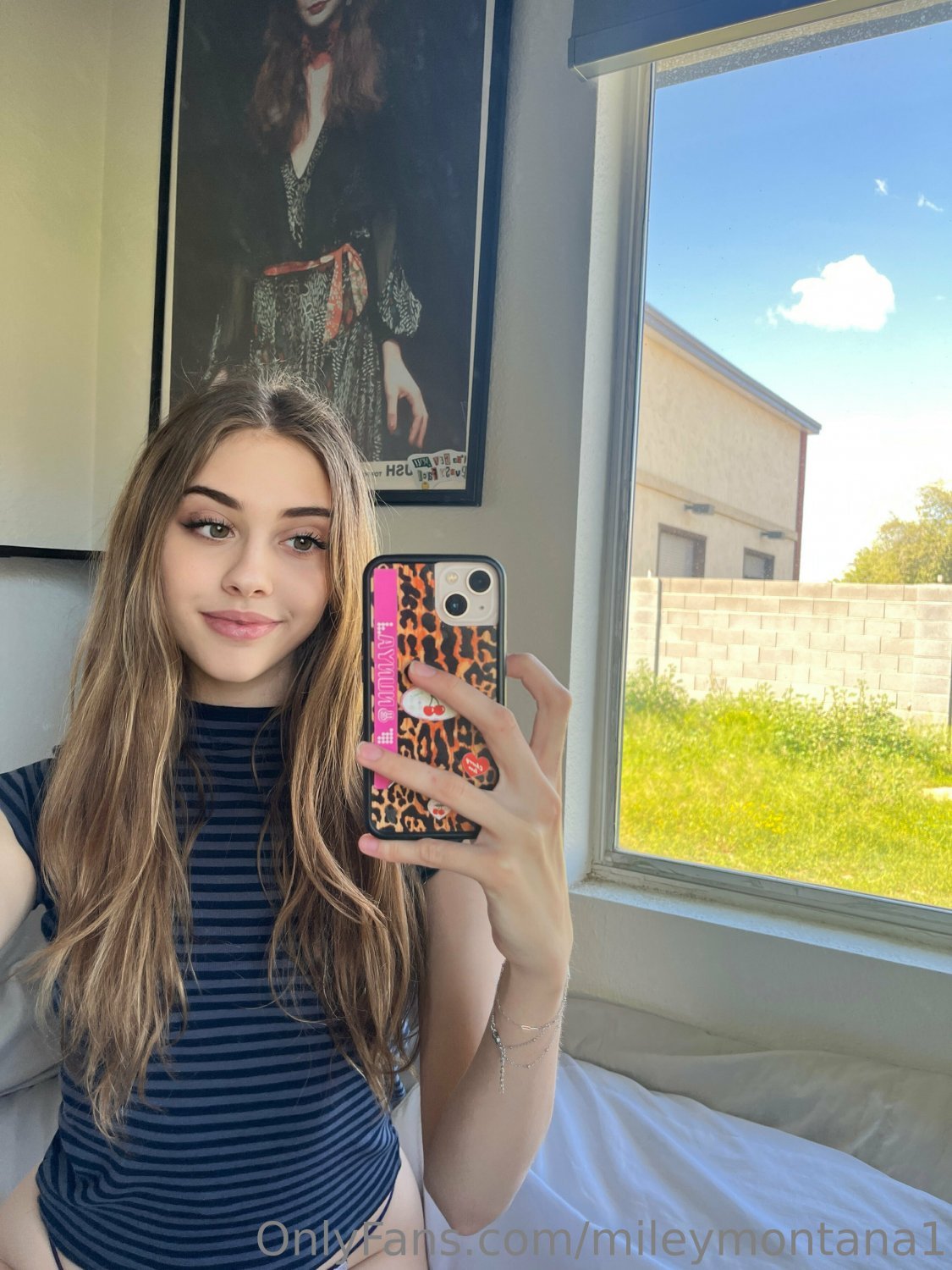 adolescente deliciosa 22