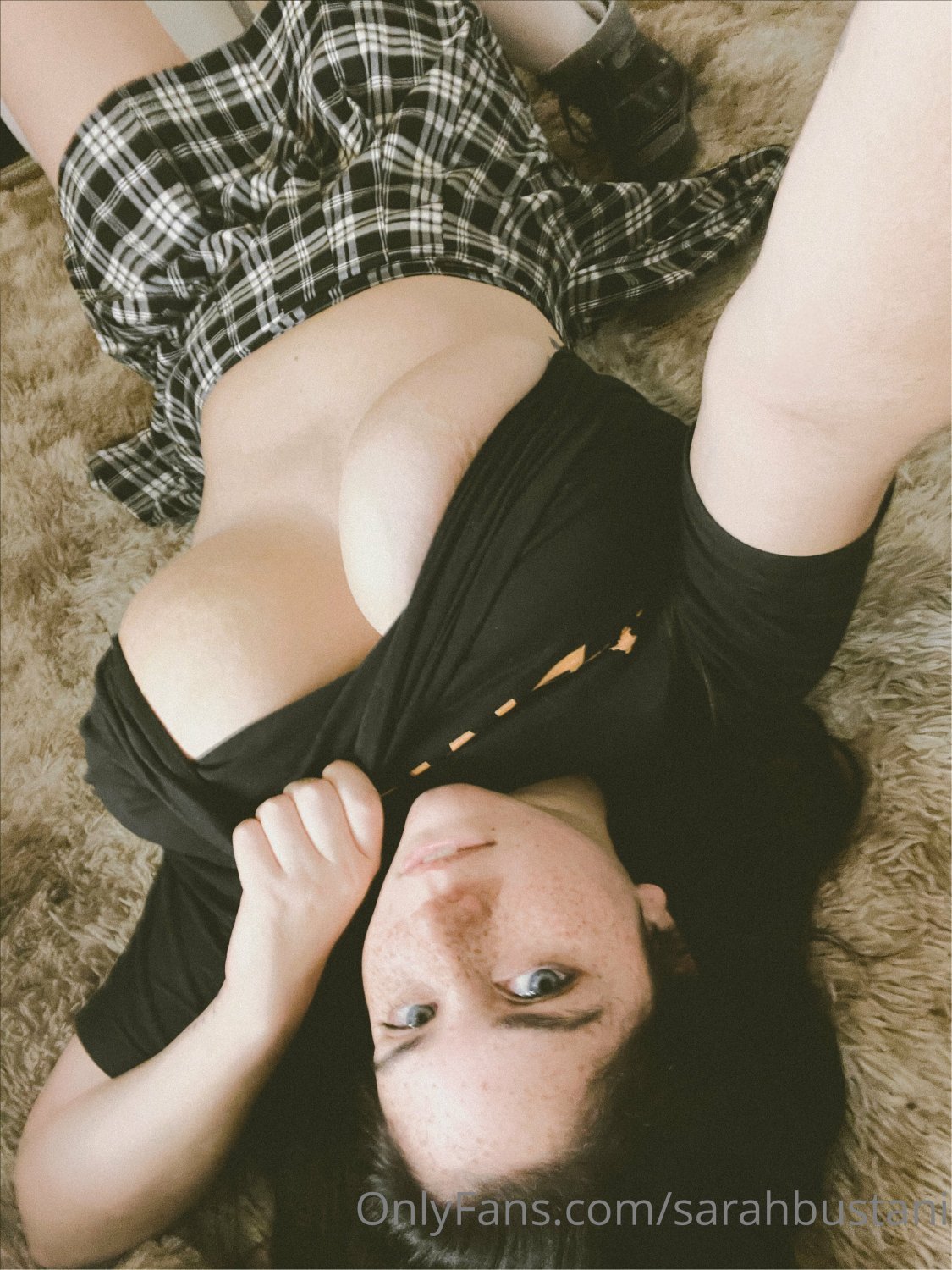 tetona linda adolescente 19