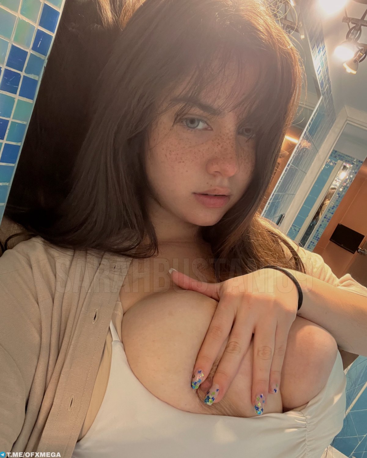 tetona linda adolescente 46