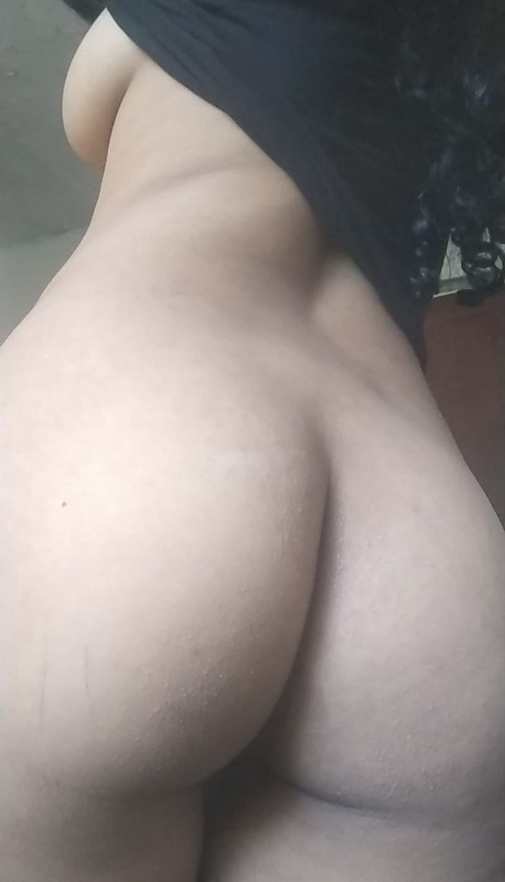 델리시아 데 노비냐. 1