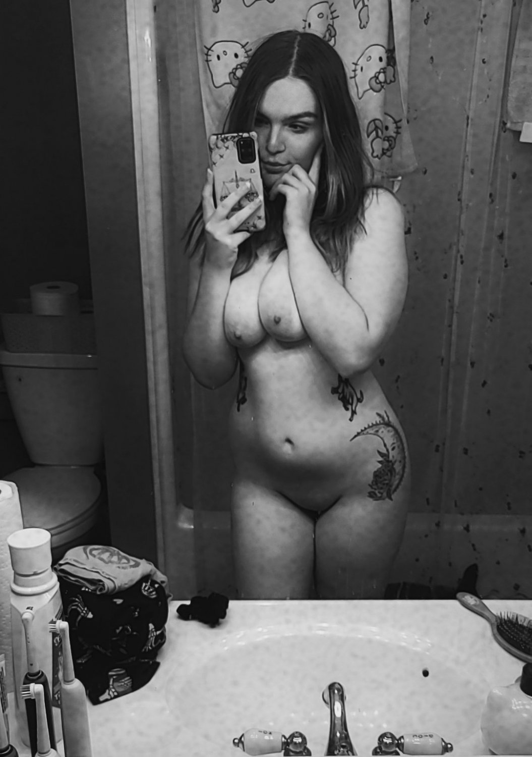 CumComing beautys 39