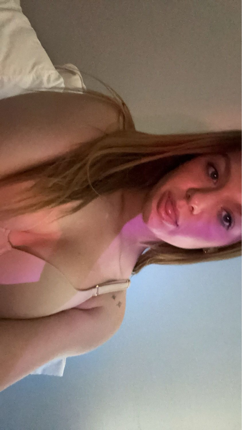 Im so Hornyyy come scene with me 3