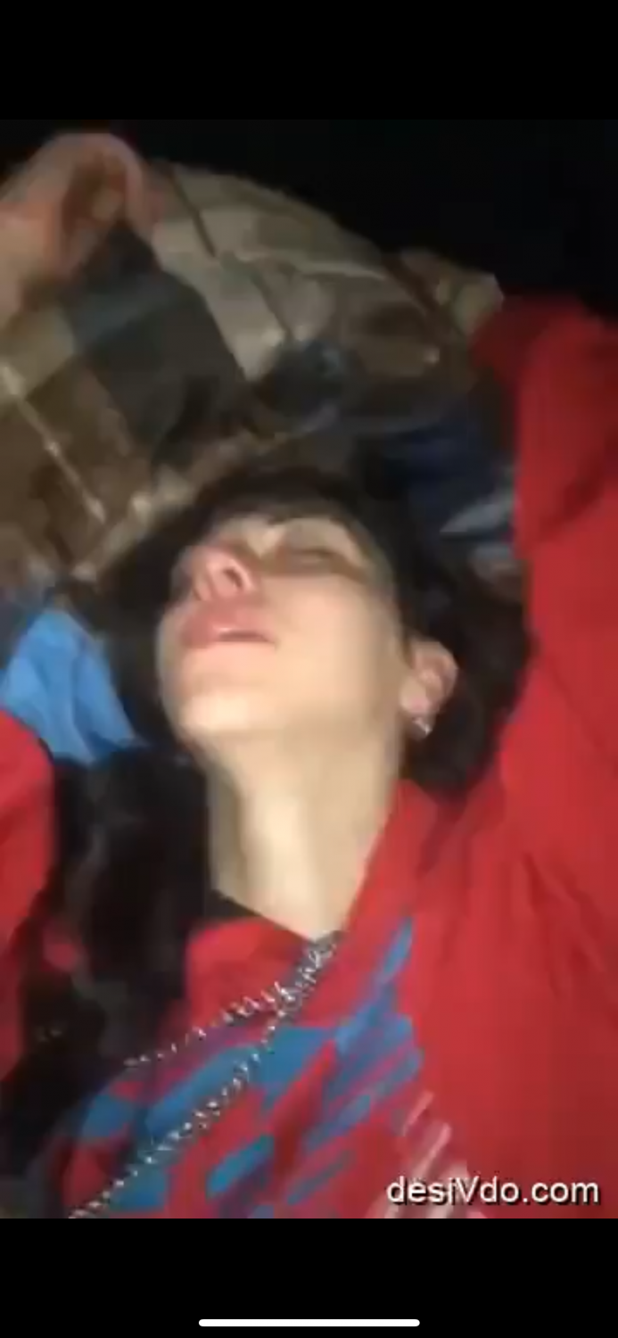 Missionário íntimo 2