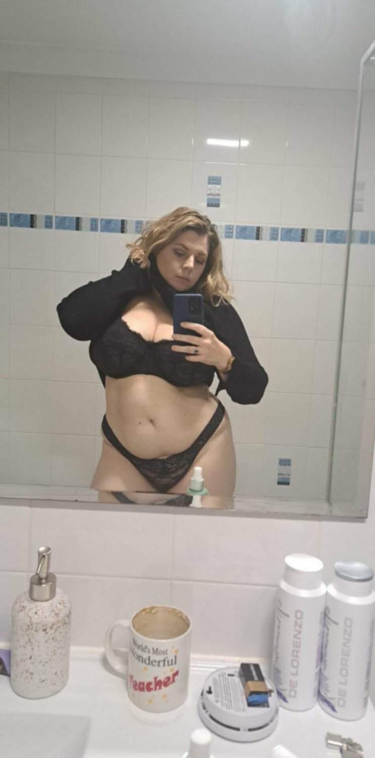 Karen webslut olmak için yalvarıyor 11