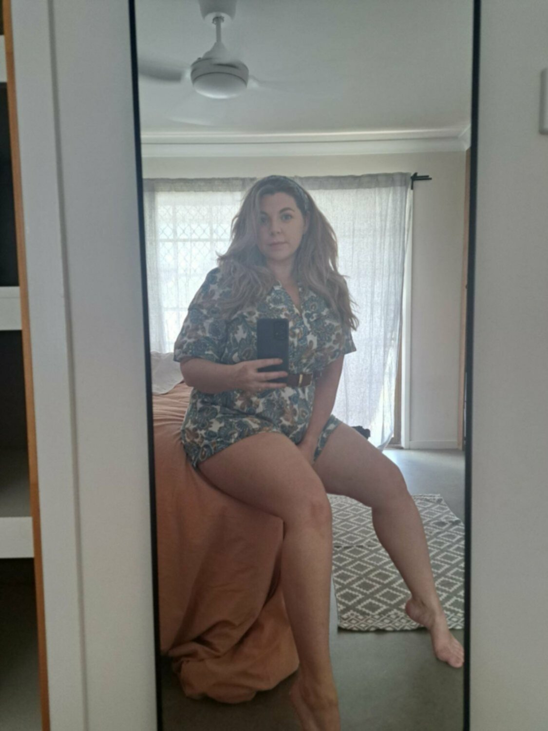 Karen webslut olmak için yalvarıyor 12