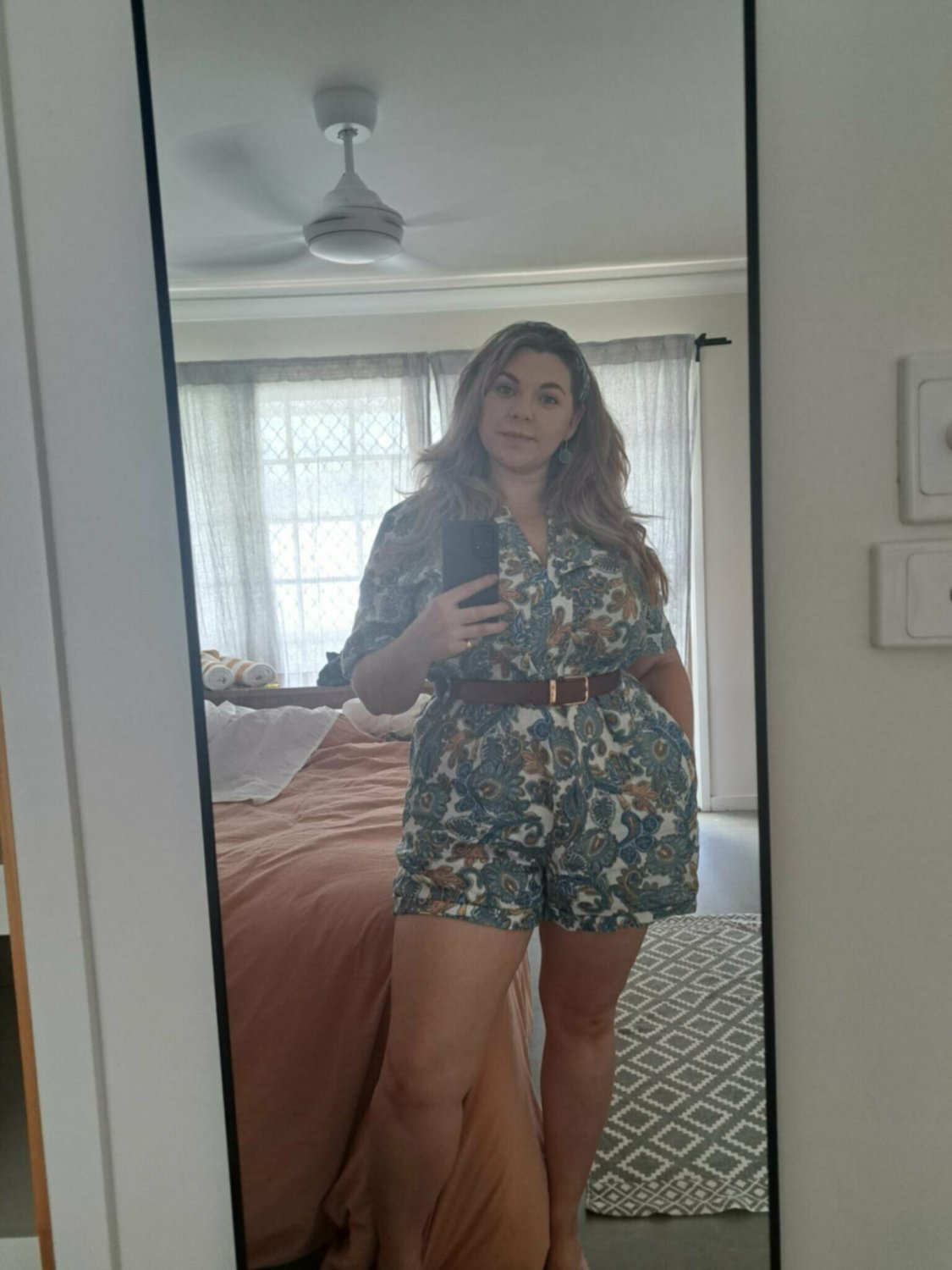 Karen webslut olmak için yalvarıyor 17