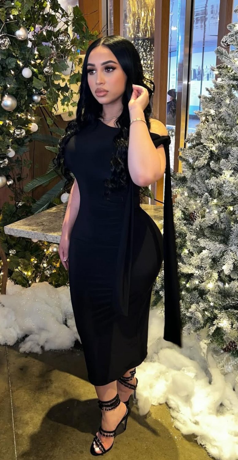 Bbl latina spessa 😍😍 6