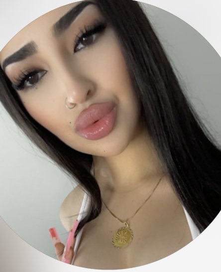 Bengali british hoe 1