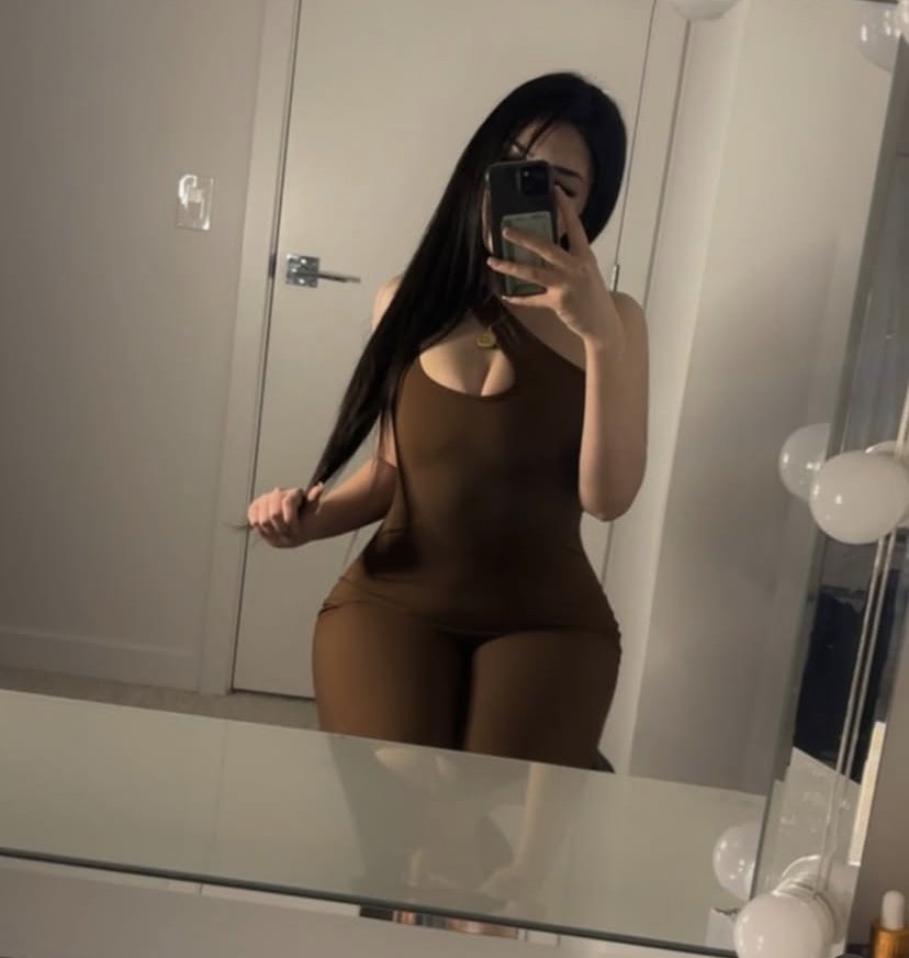 Bengali british hoe 2