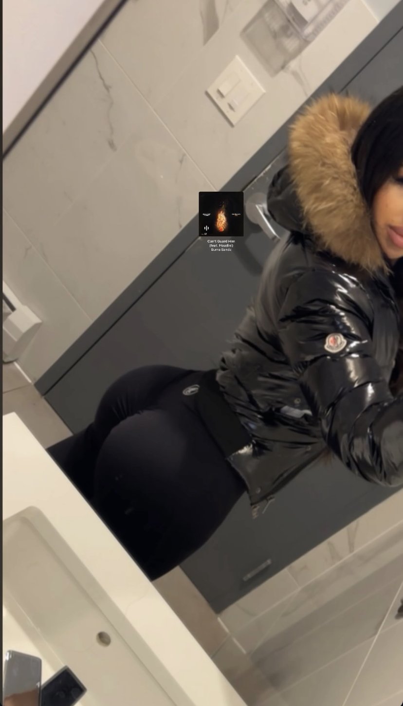 Bengali british hoe 3