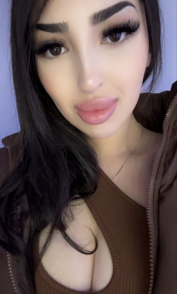 Bengali british hoe 4