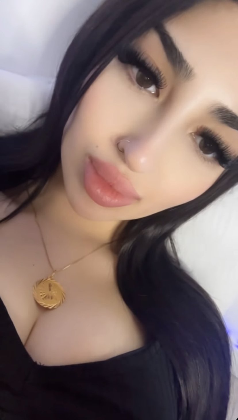 Bengali british hoe 6