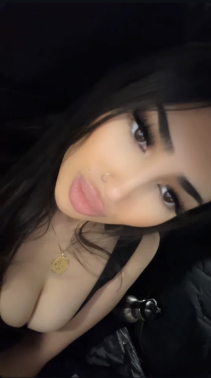 Bengali british hoe 7