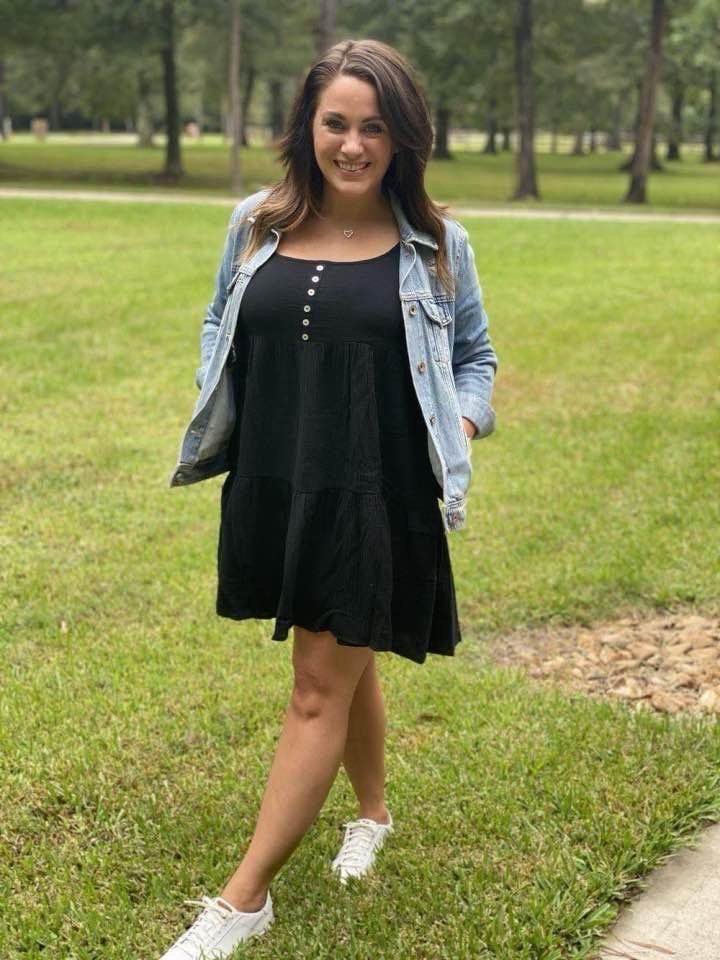 A minha filha é uma mulher de escritório e o seu pénis é uma provocação 💎Não se esqueçam de publicar e guardar depois de a tornar privada 15