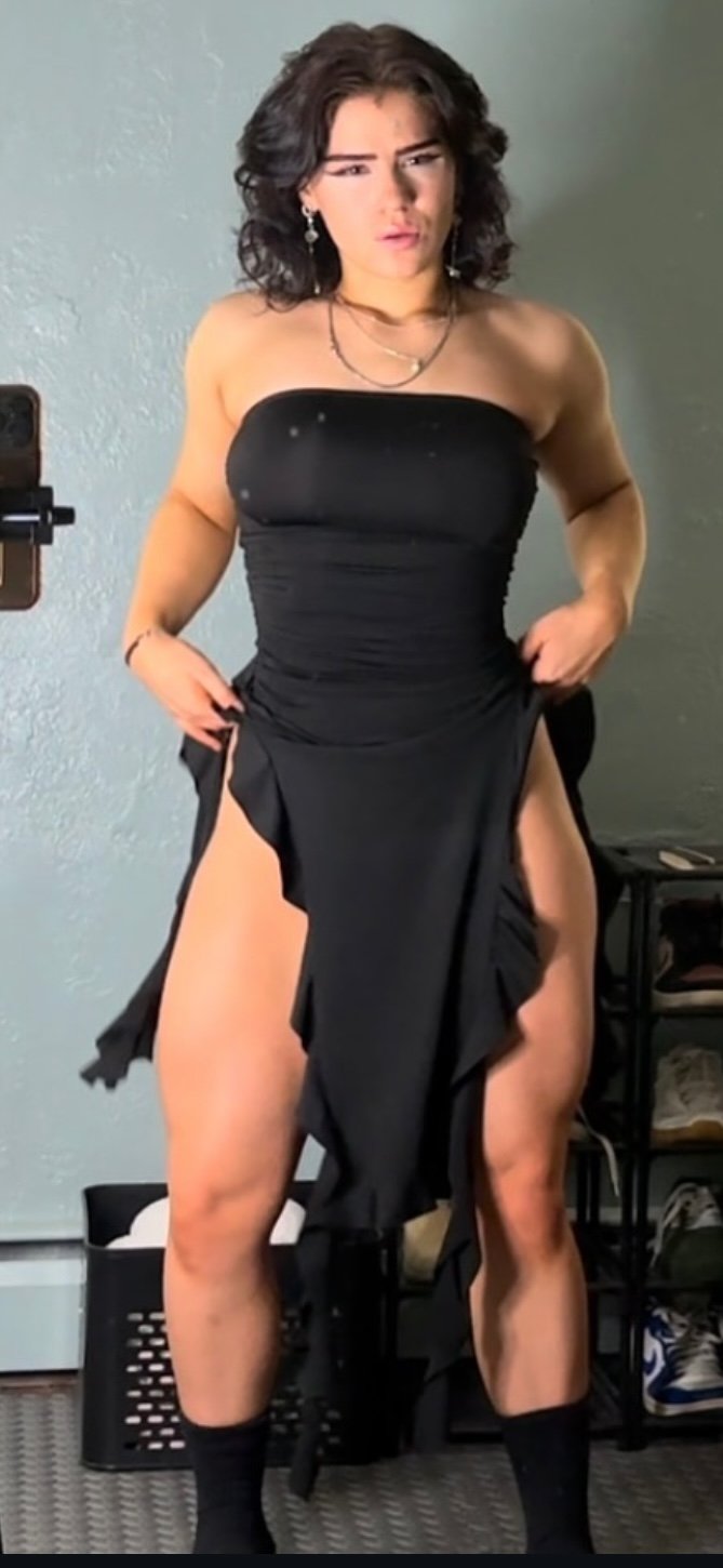 un paio di venticinque anni 7