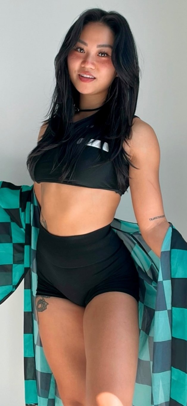 un paio di venticinque anni 9