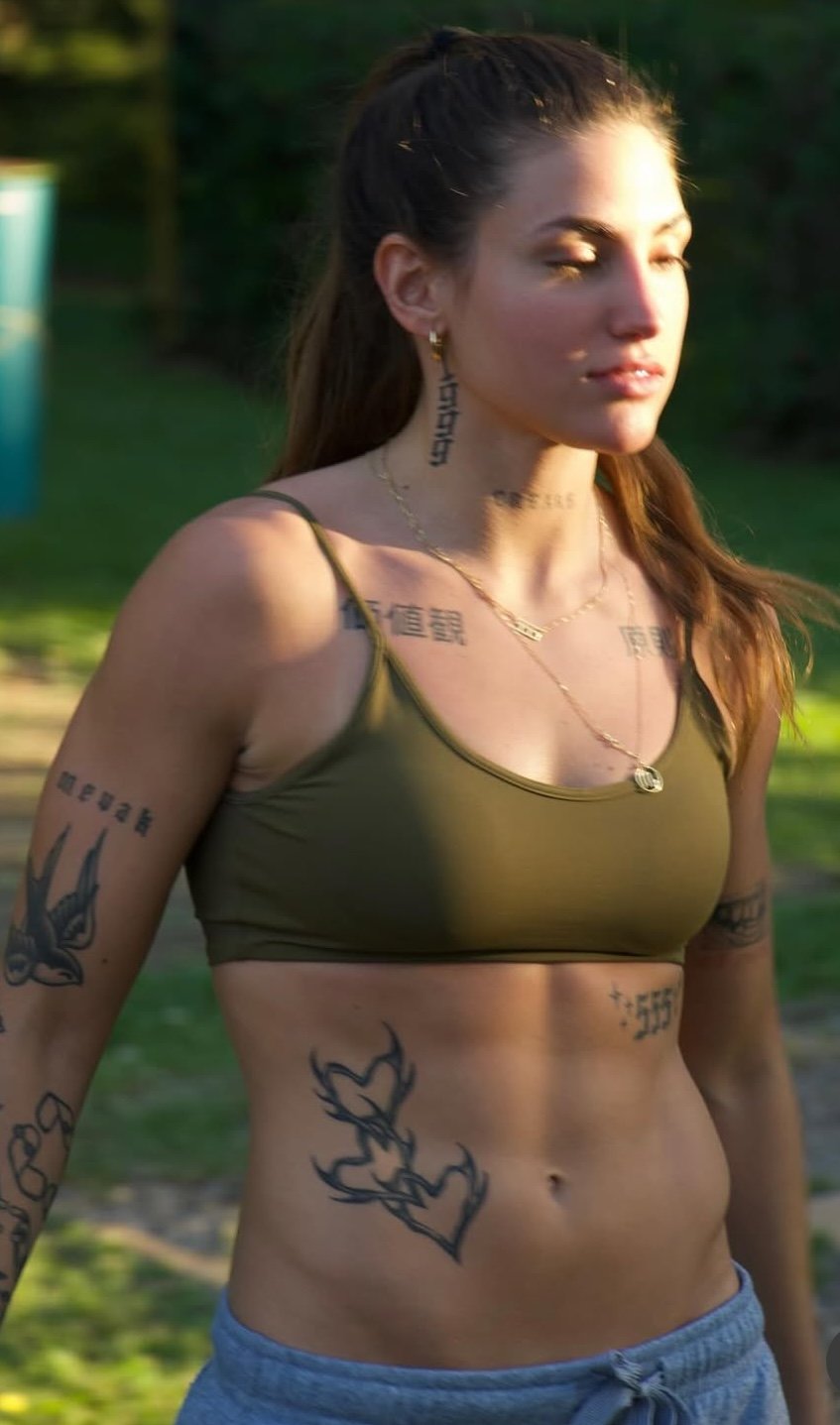 un paio di venticinque anni 14