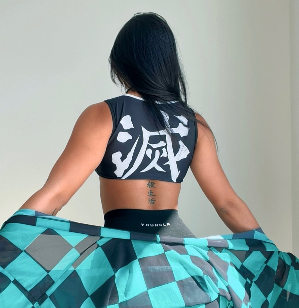 un paio di venticinque anni 17