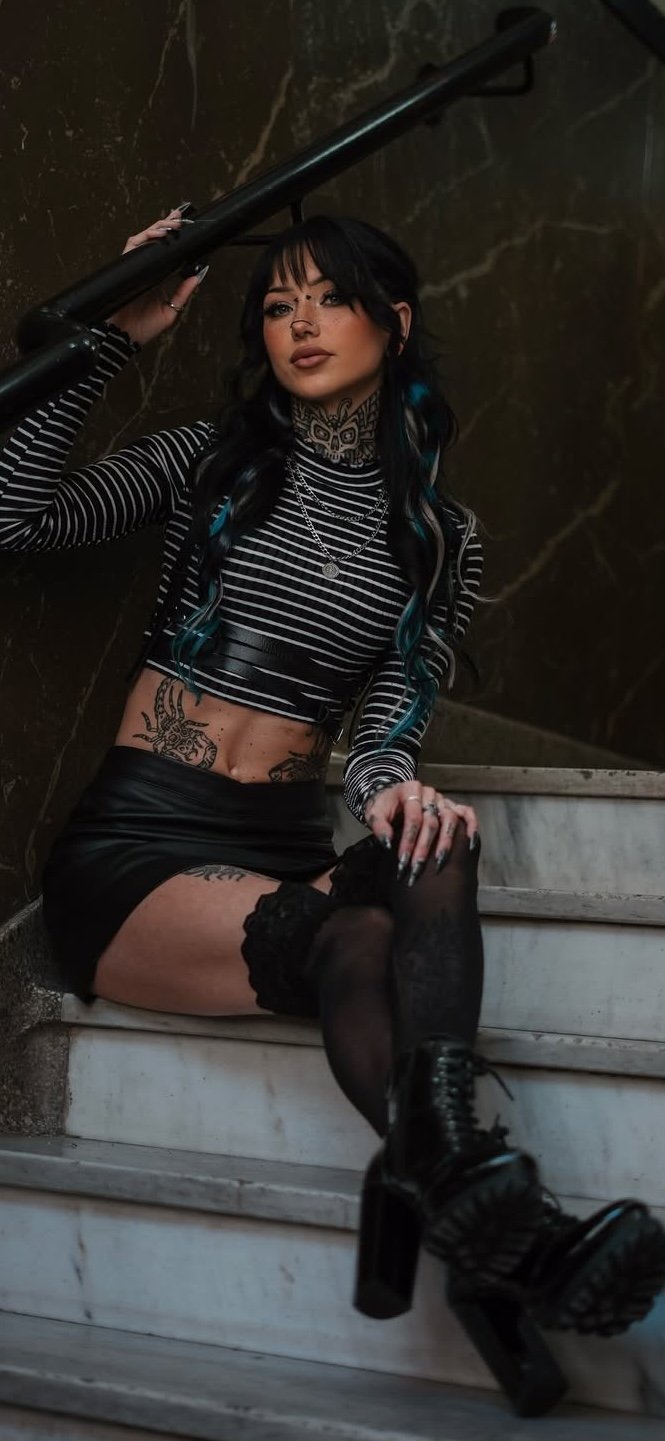 un paio di venticinque anni 21