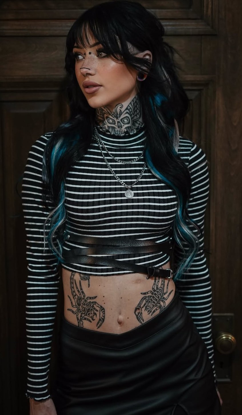 un paio di venticinque anni 22