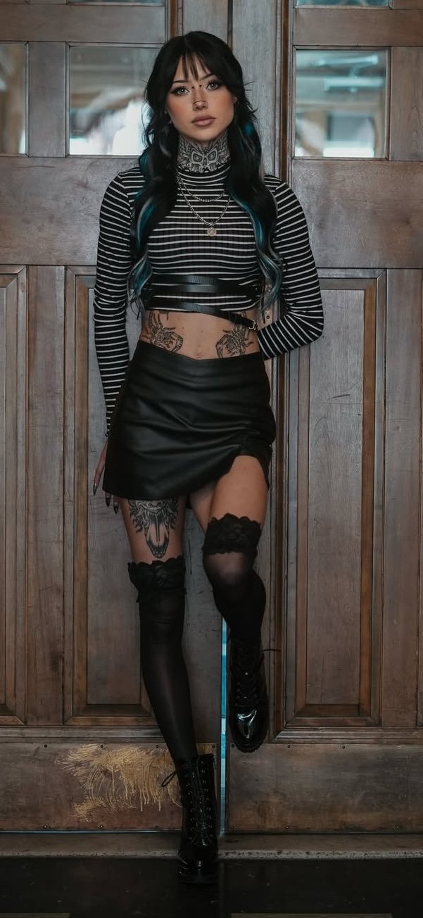 un paio di venticinque anni 28