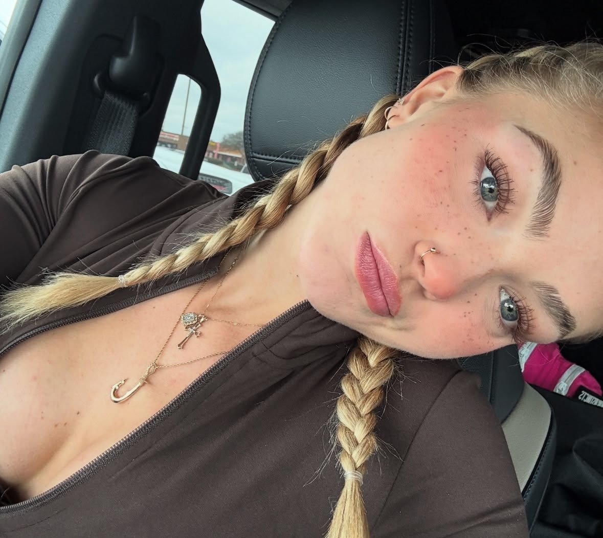 un paio di venticinque anni 47