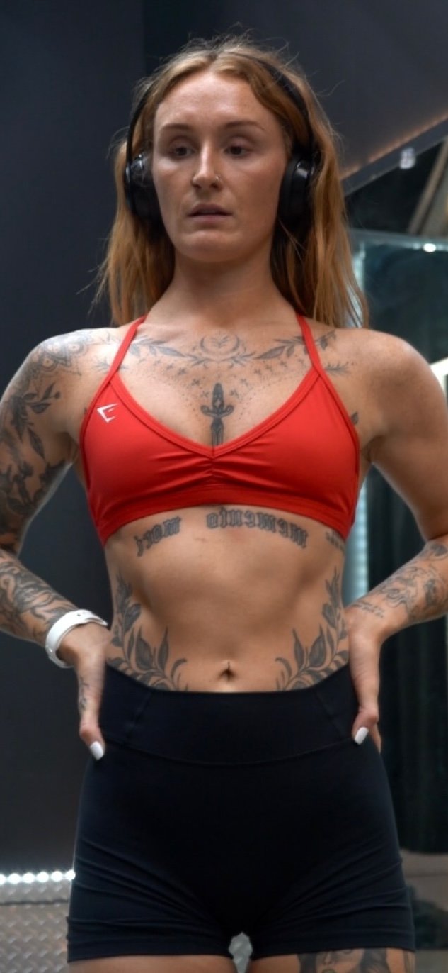 un paio di venticinque anni 49