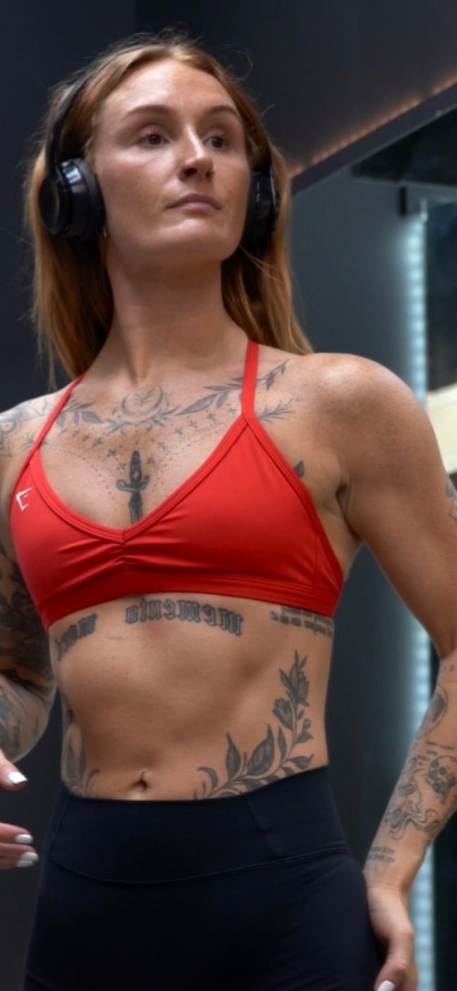 un paio di venticinque anni 50