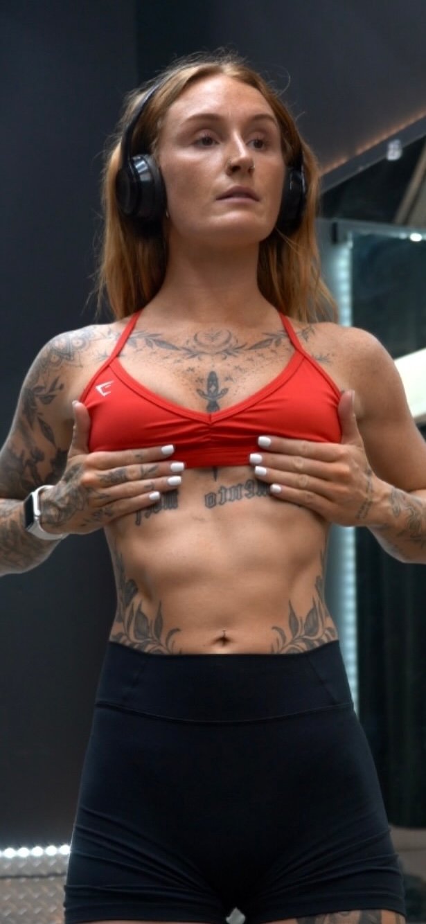 un paio di venticinque anni 51