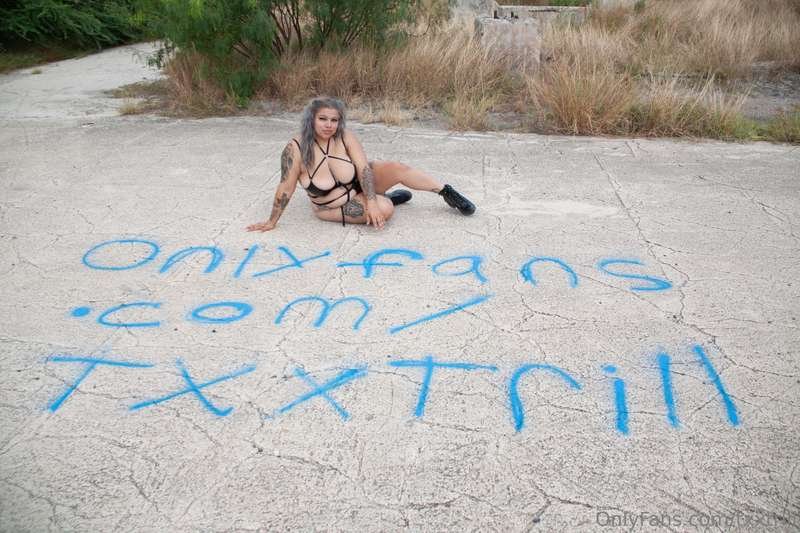 Perdita Txxtr1ll 29