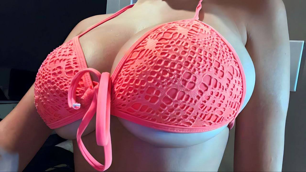 adolescente vogliosa e arrapata 30