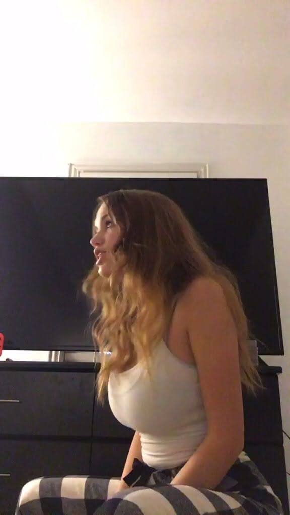 adolescente vogliosa e arrapata 42