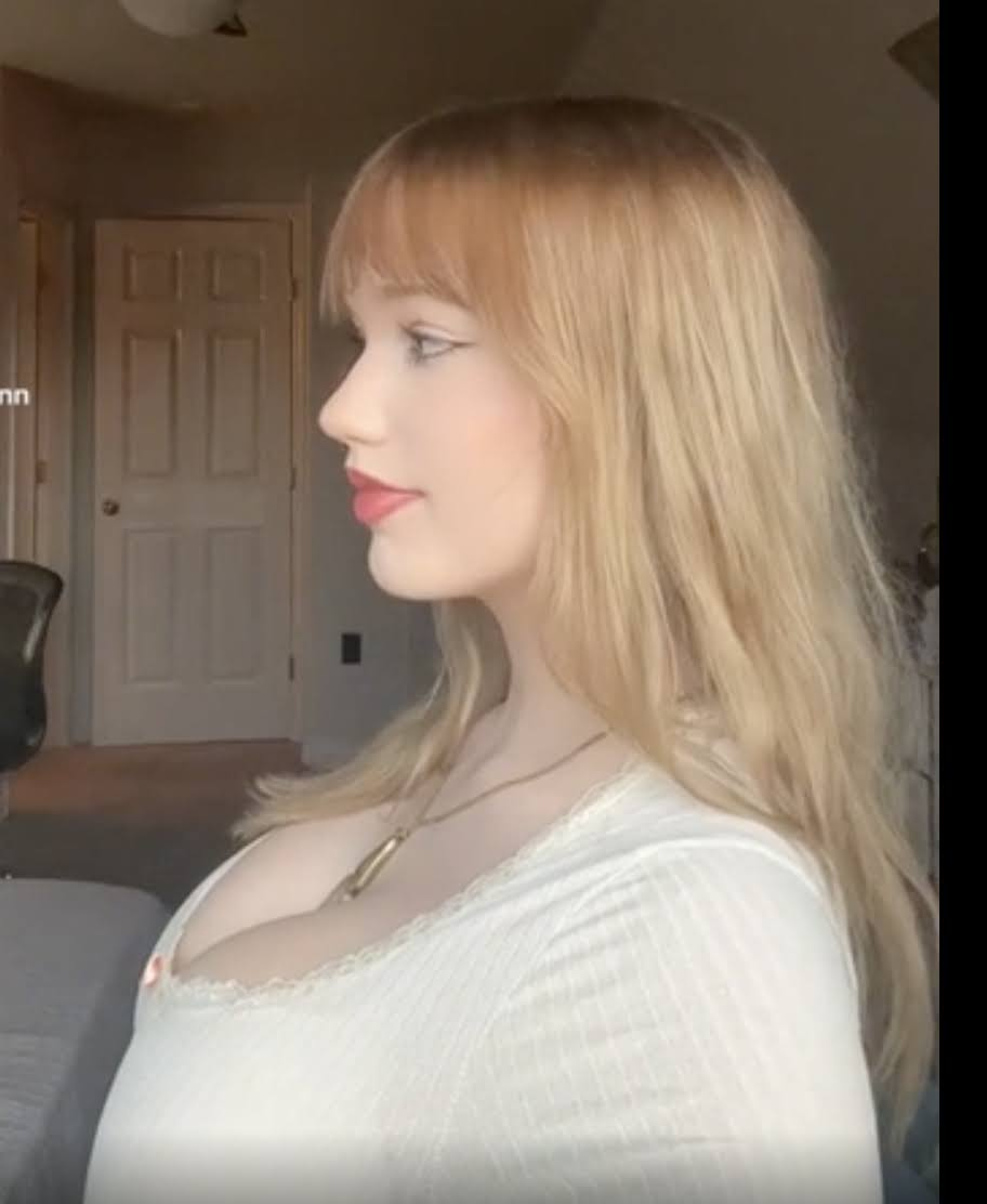 adolescente vogliosa e arrapata 61