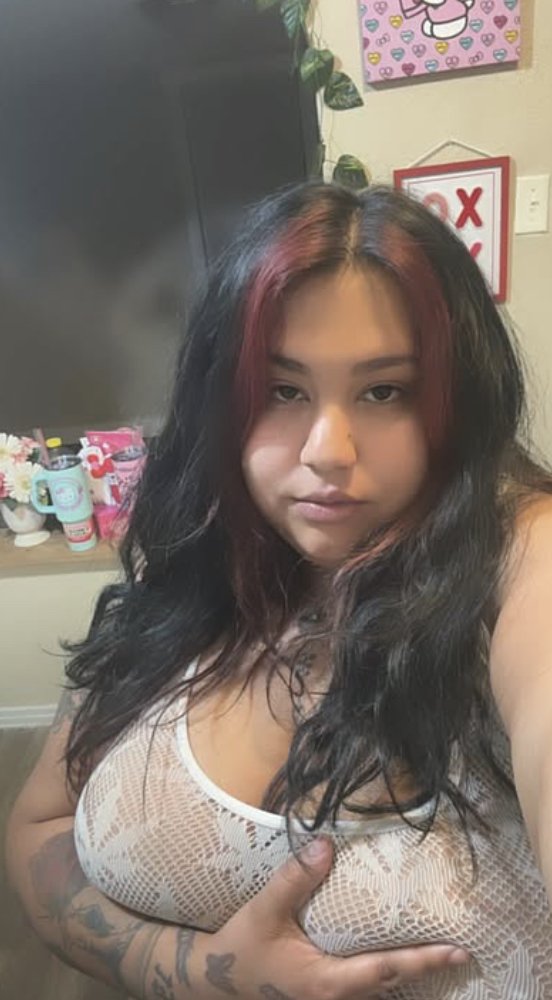 La femme de l'ombre... DM 2