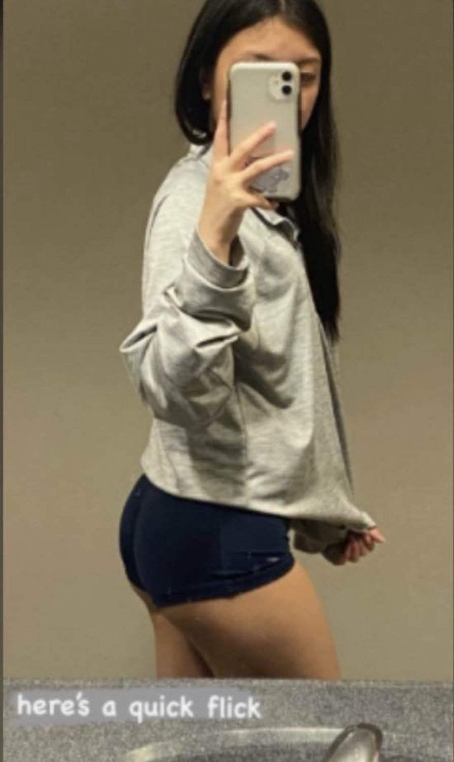 이 대학 오리엔탈 정액 덤프와 섹스 하시겠습니까? 7