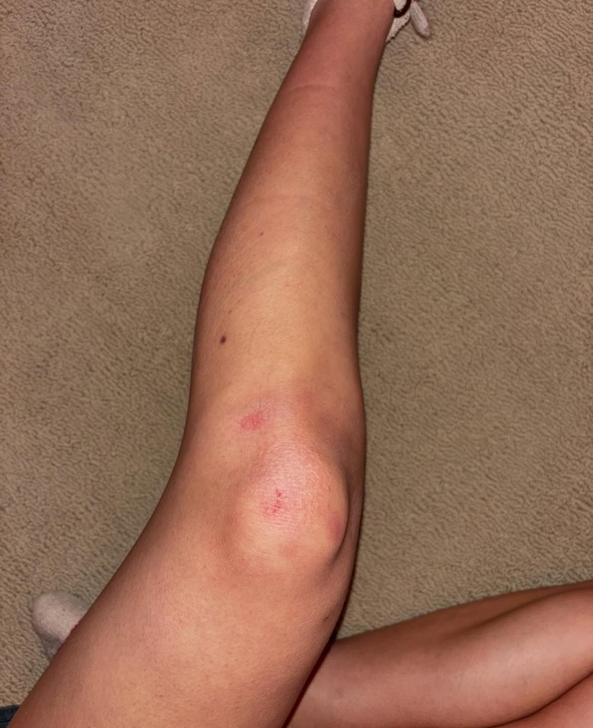 이 대학 오리엔탈 정액 덤프와 섹스 하시겠습니까? 10