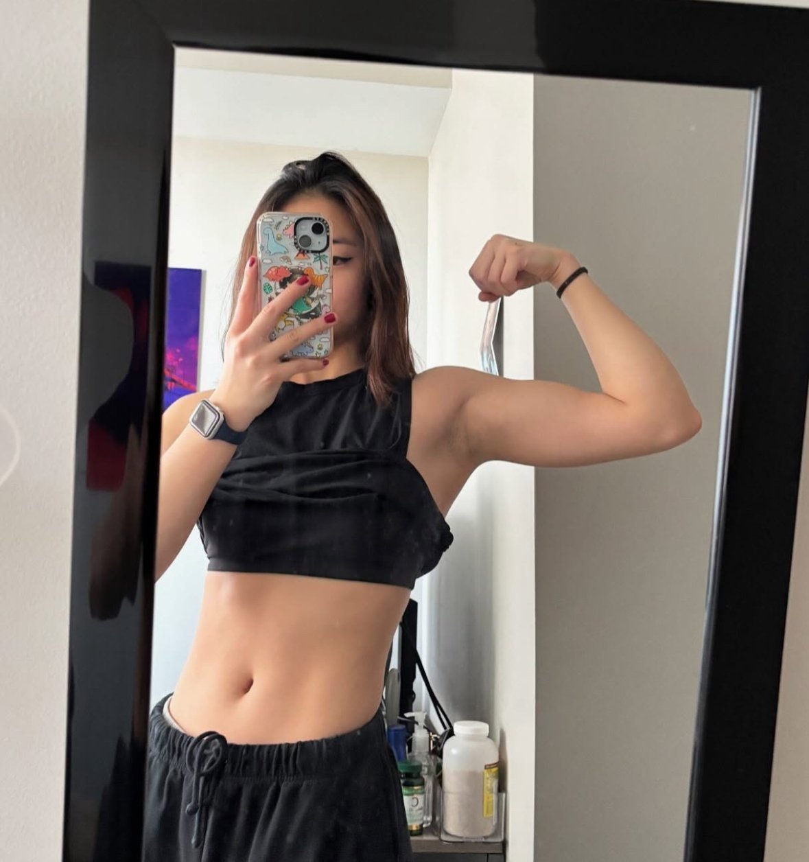 이 대학 오리엔탈 정액 덤프와 섹스 하시겠습니까? 11