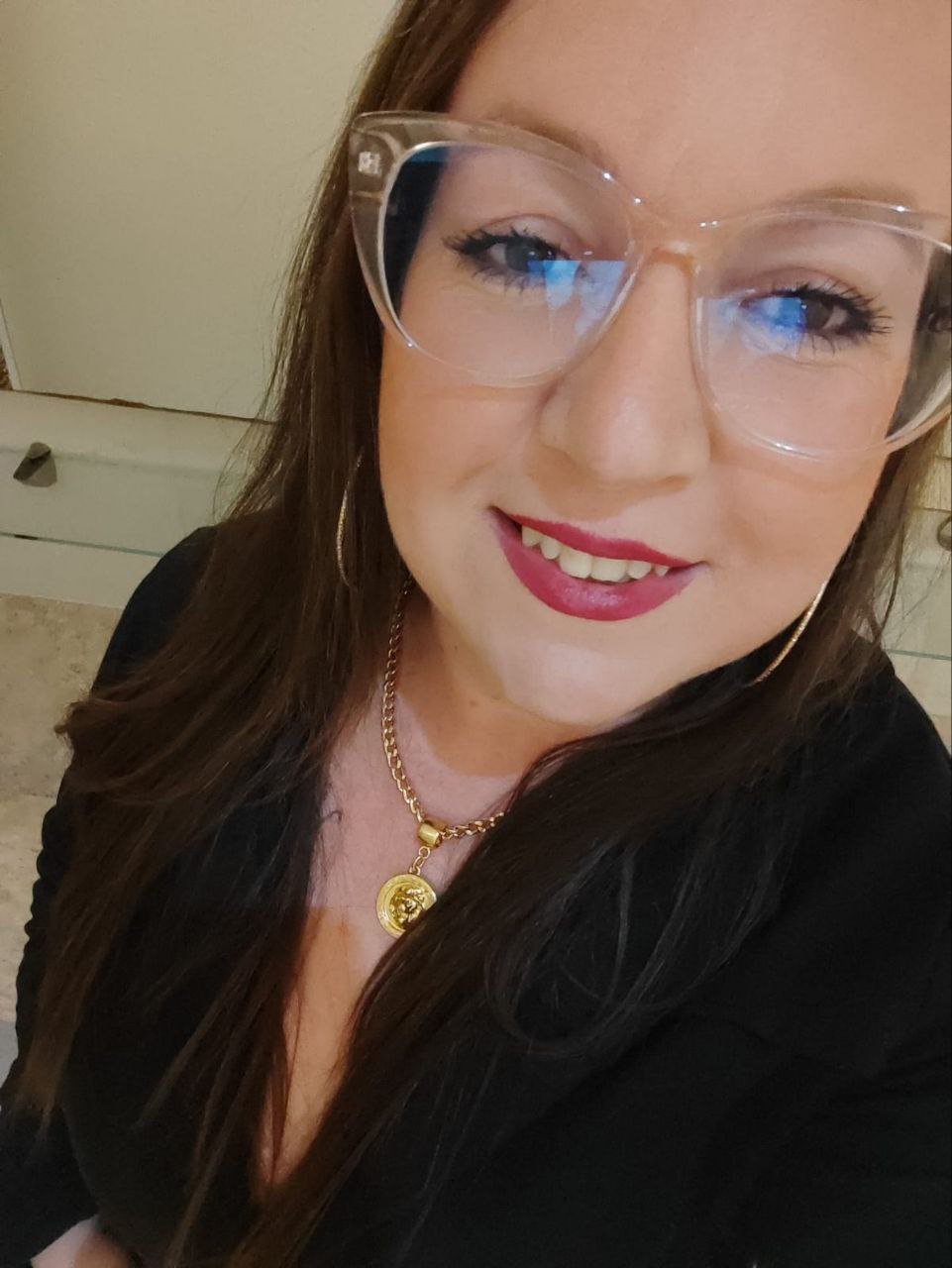 デリシャス・リークド・スラット・ゲッツ・ワイルド・フォア・ザ・カメラ 8